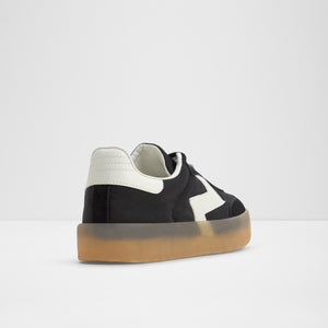 Retrostep / Sneakers