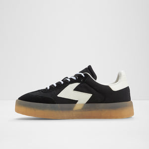 Retrostep / Sneakers