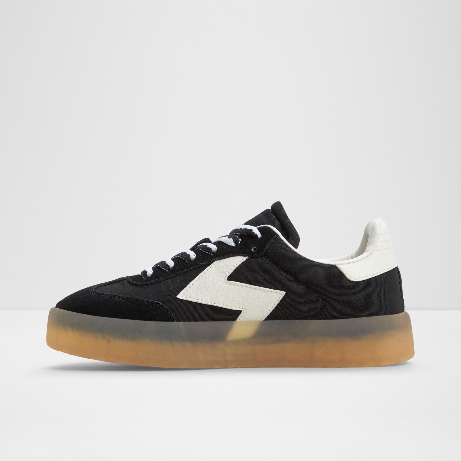 Retrostep / Sneakers