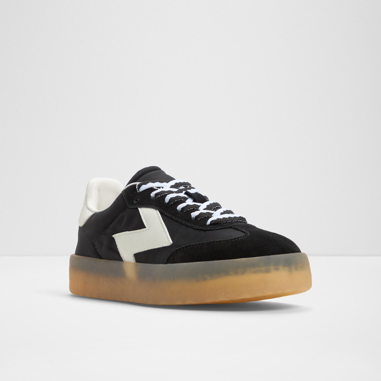 Retrostep / Sneakers