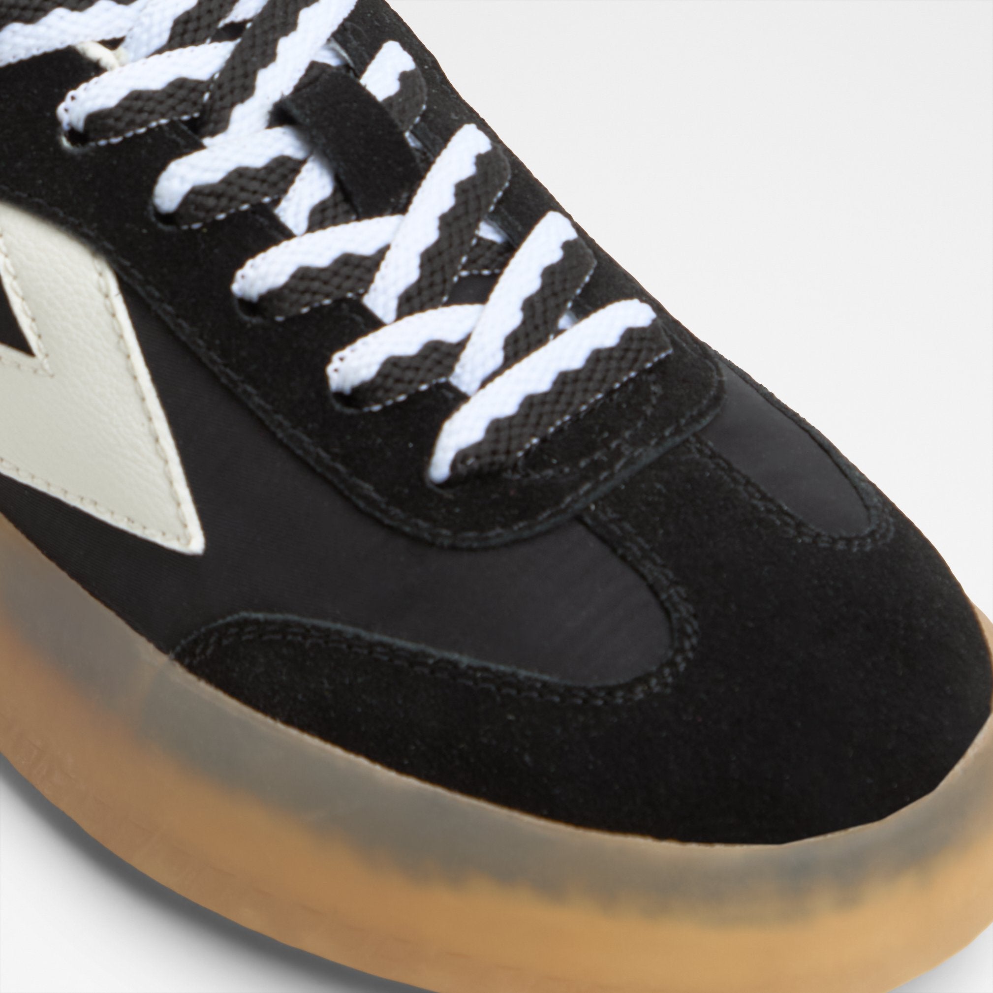 Retrostep / Sneakers