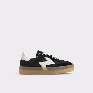 Retrostep / Sneakers