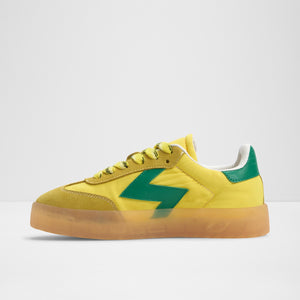 Retrostep / Sneakers