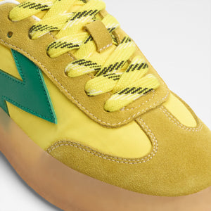 Retrostep / Sneakers
