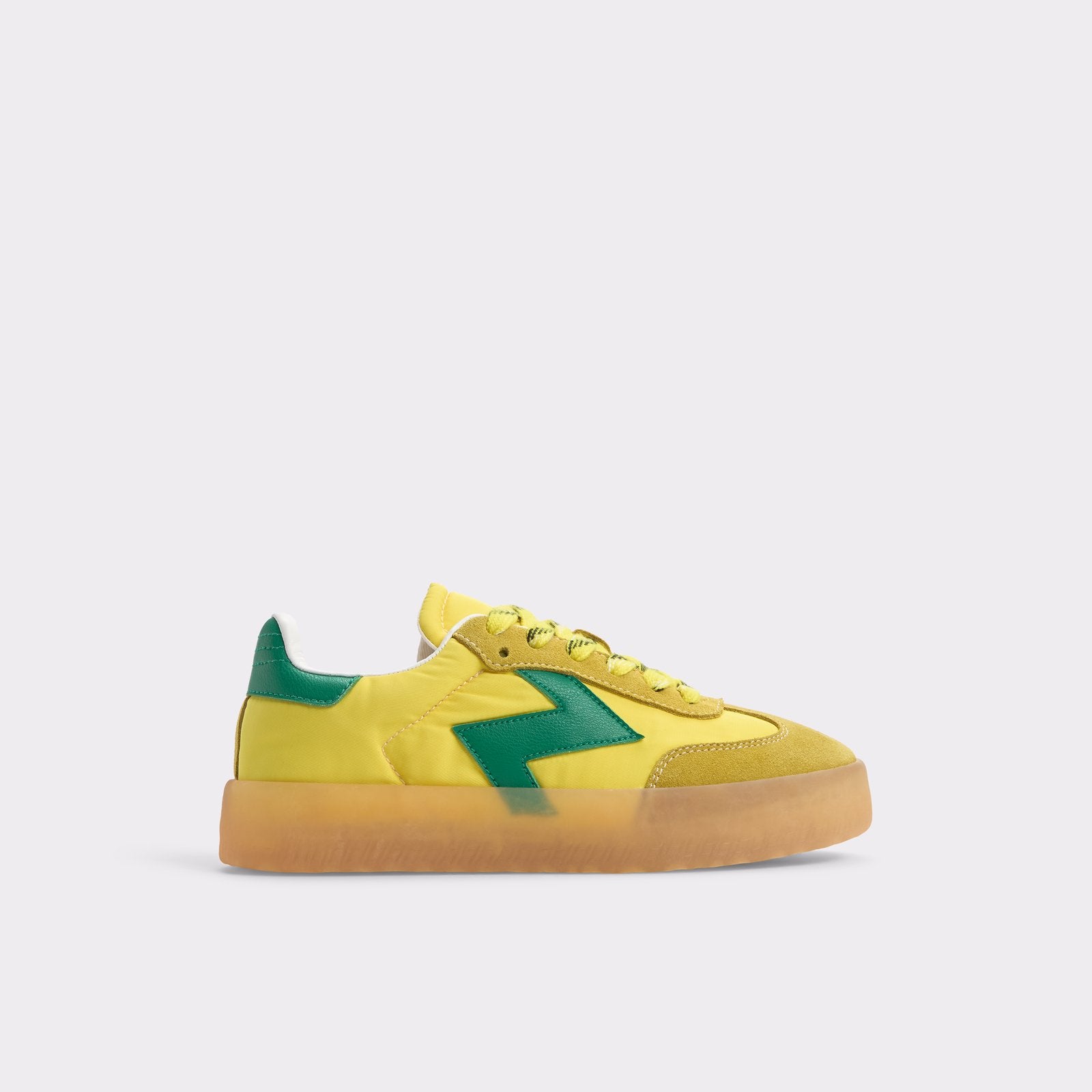 Retrostep / Sneakers