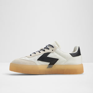 Retrostep / Sneakers