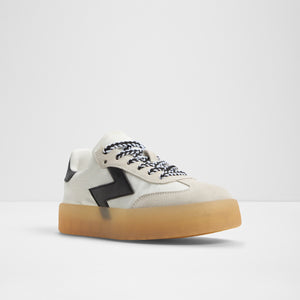 Retrostep / Sneakers