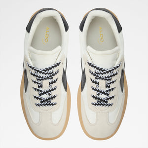 Retrostep / Sneakers