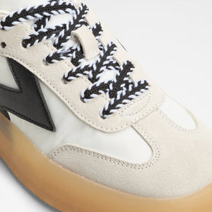 Retrostep / Sneakers