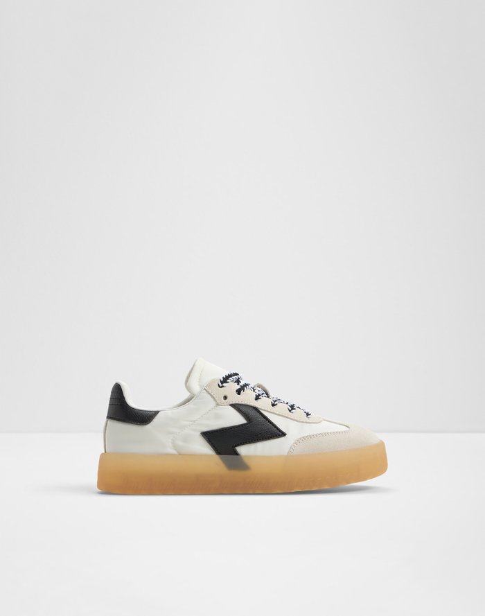 Retrostep / Sneakers