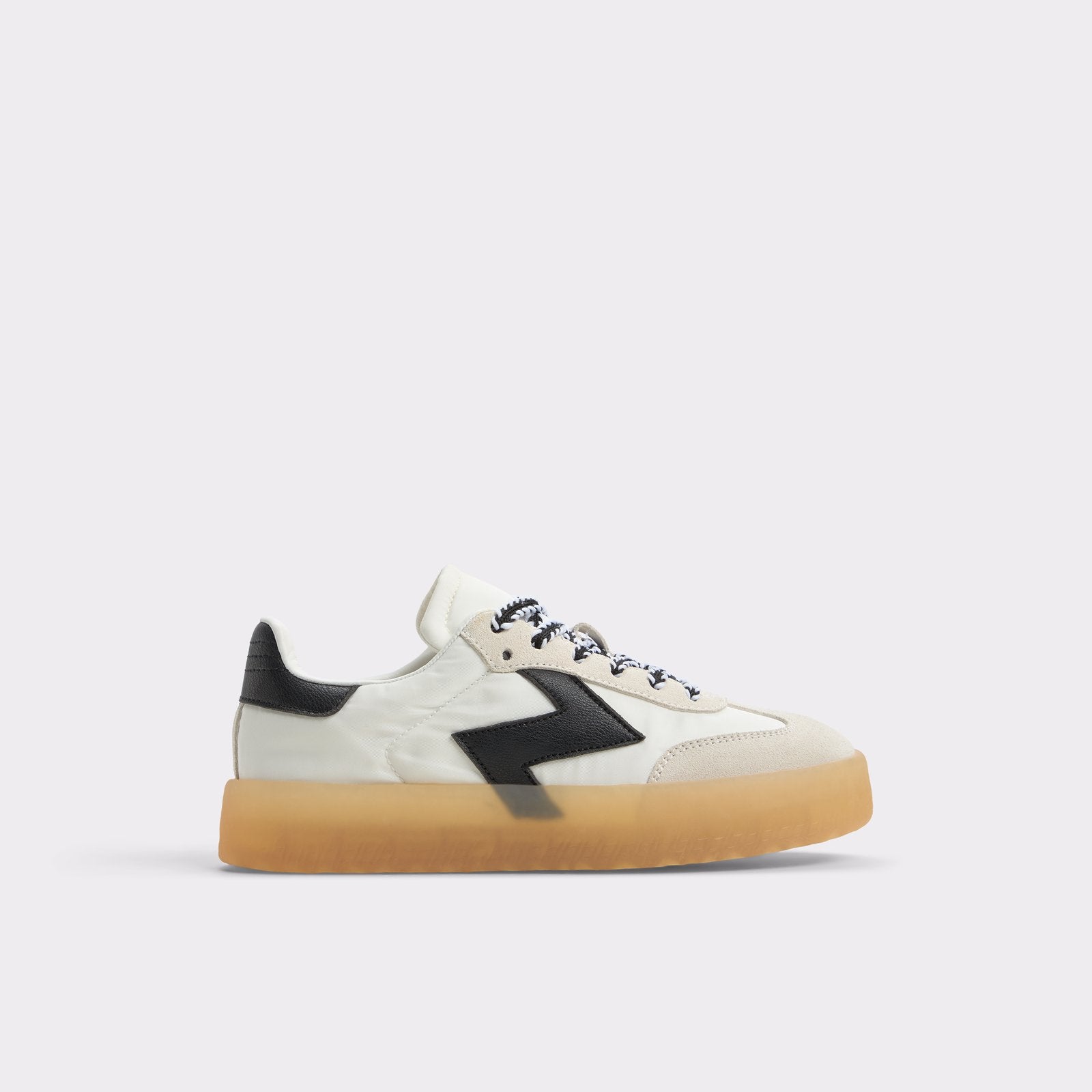 Retrostep / Sneakers