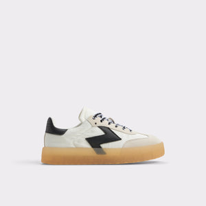 Retrostep / Sneakers