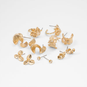 Reverie / Earring Set