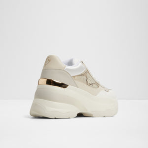 Rexson / Sneakers