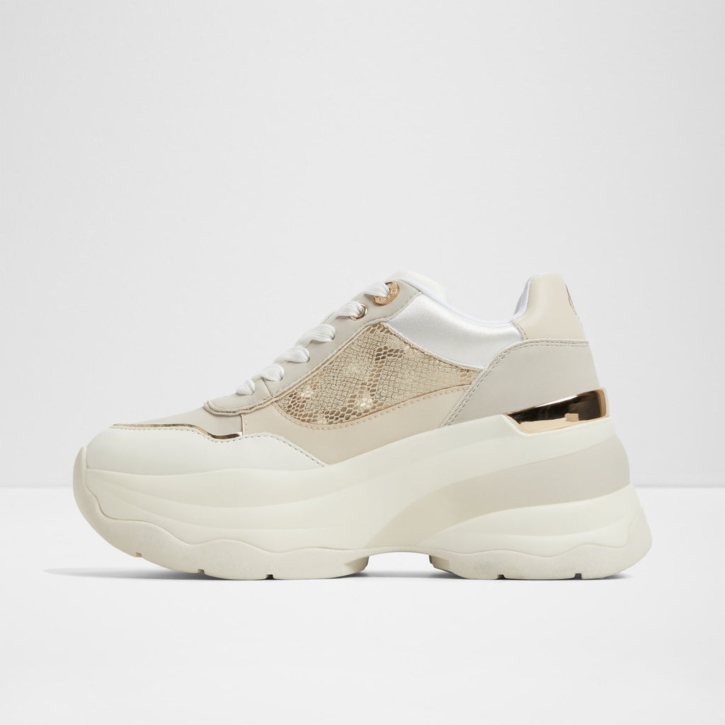 Rexson / Sneakers