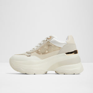 Rexson / Sneakers