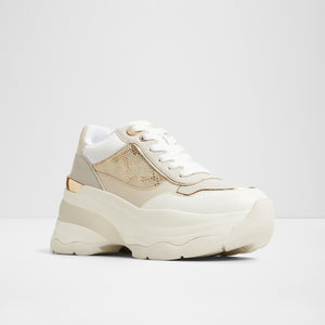 Rexson / Sneakers