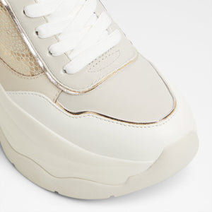 Rexson / Sneakers