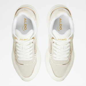 Rexson / Sneakers