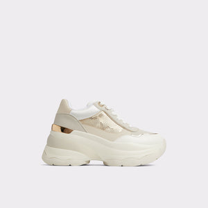 Rexson / Sneakers