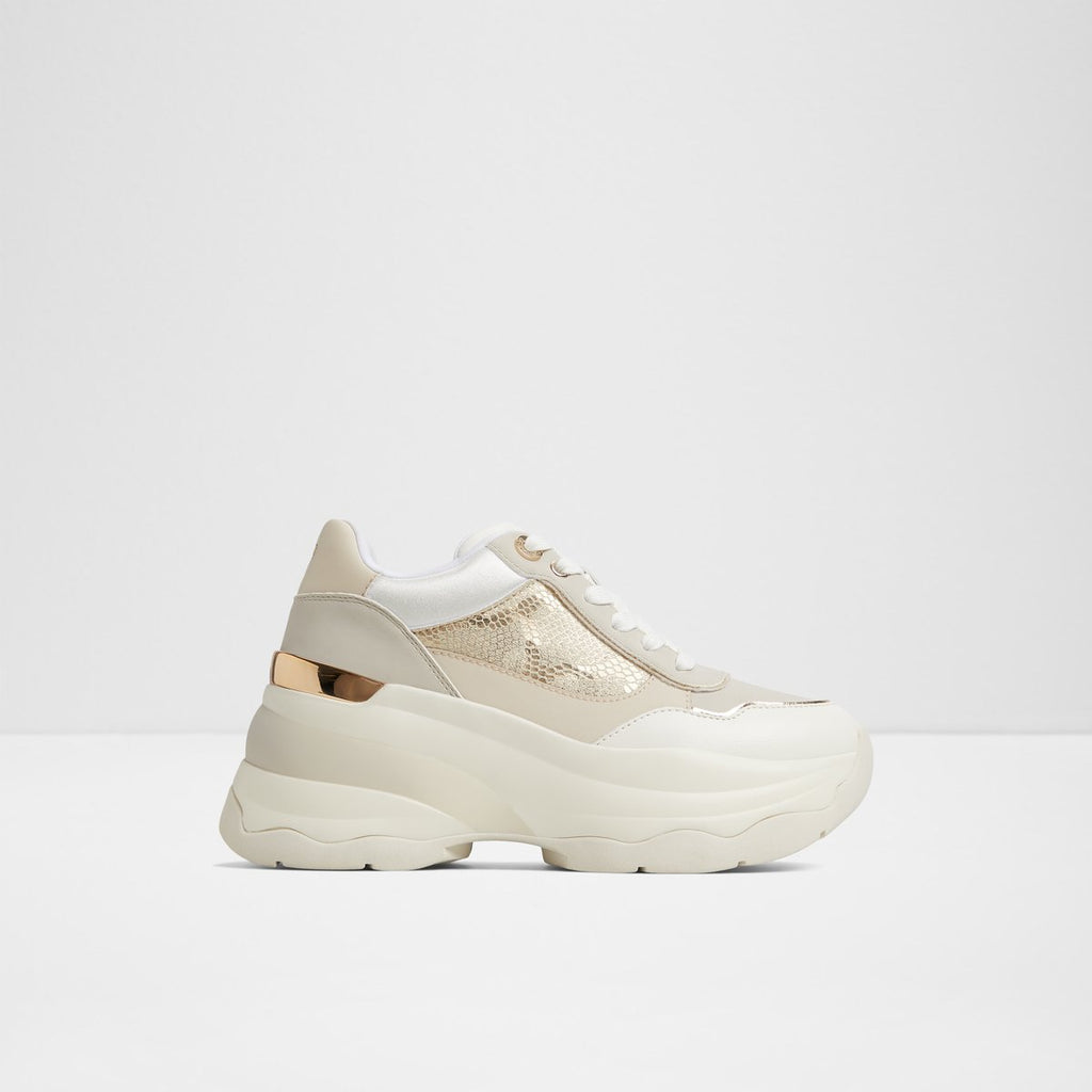 Rexson / Sneakers
