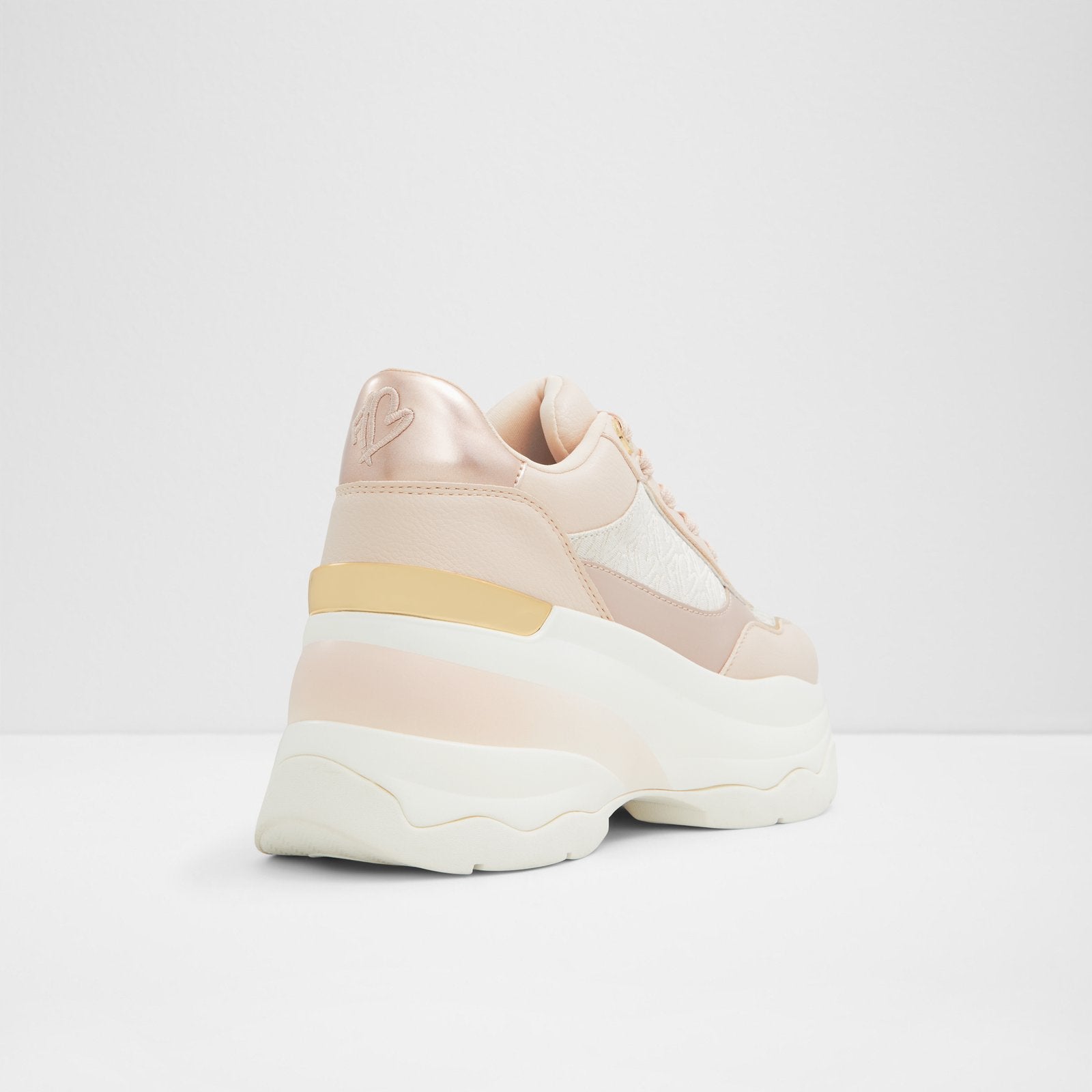 Rexson / Sneakers