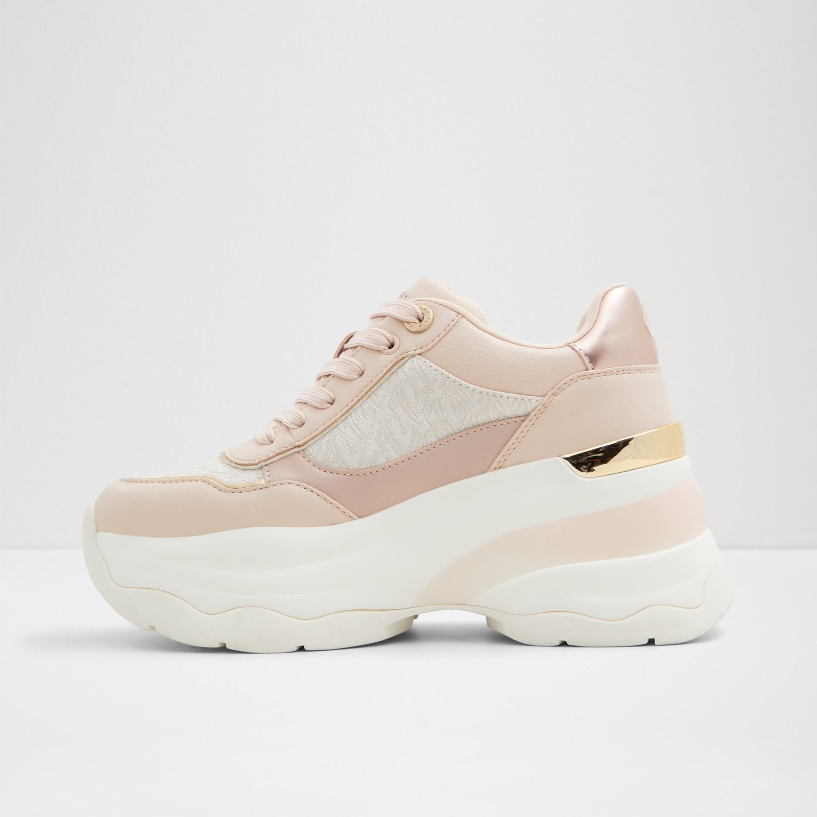 Rexson / Sneakers