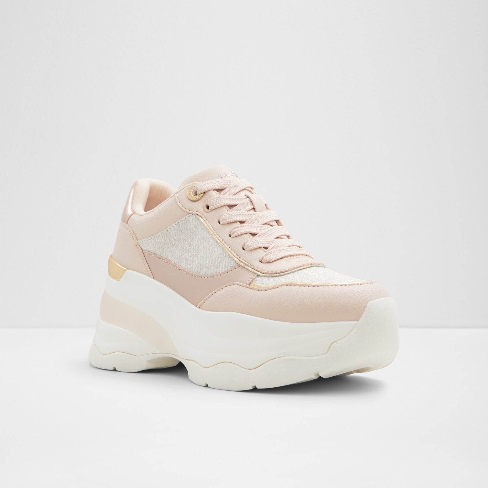 Rexson / Sneakers