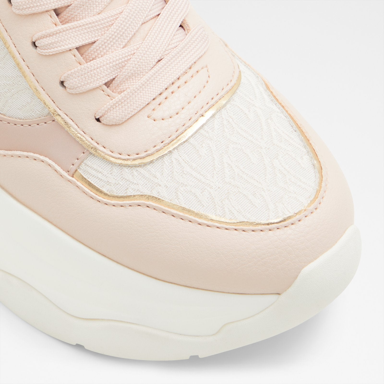 Rexson / Sneakers