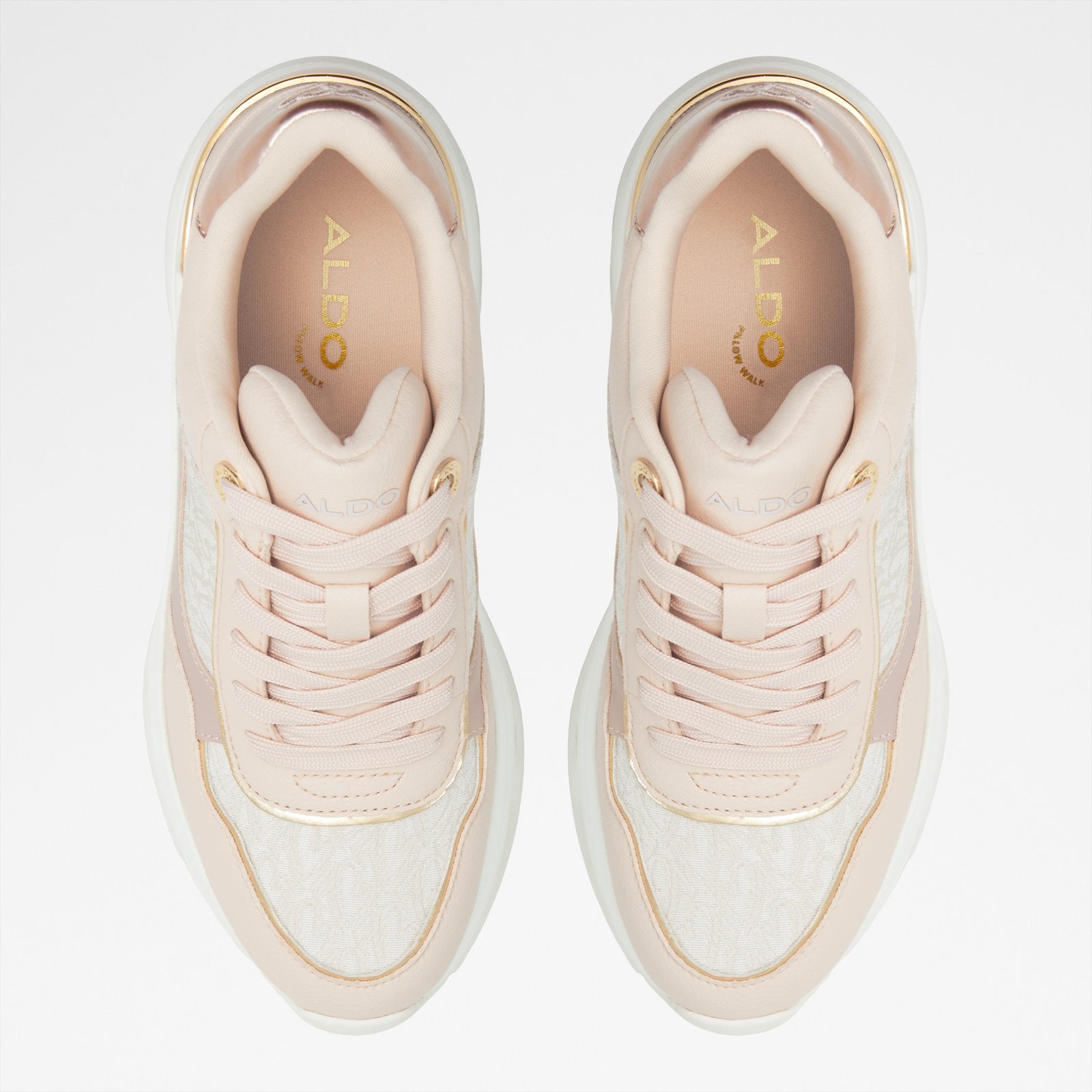 Rexson / Sneakers