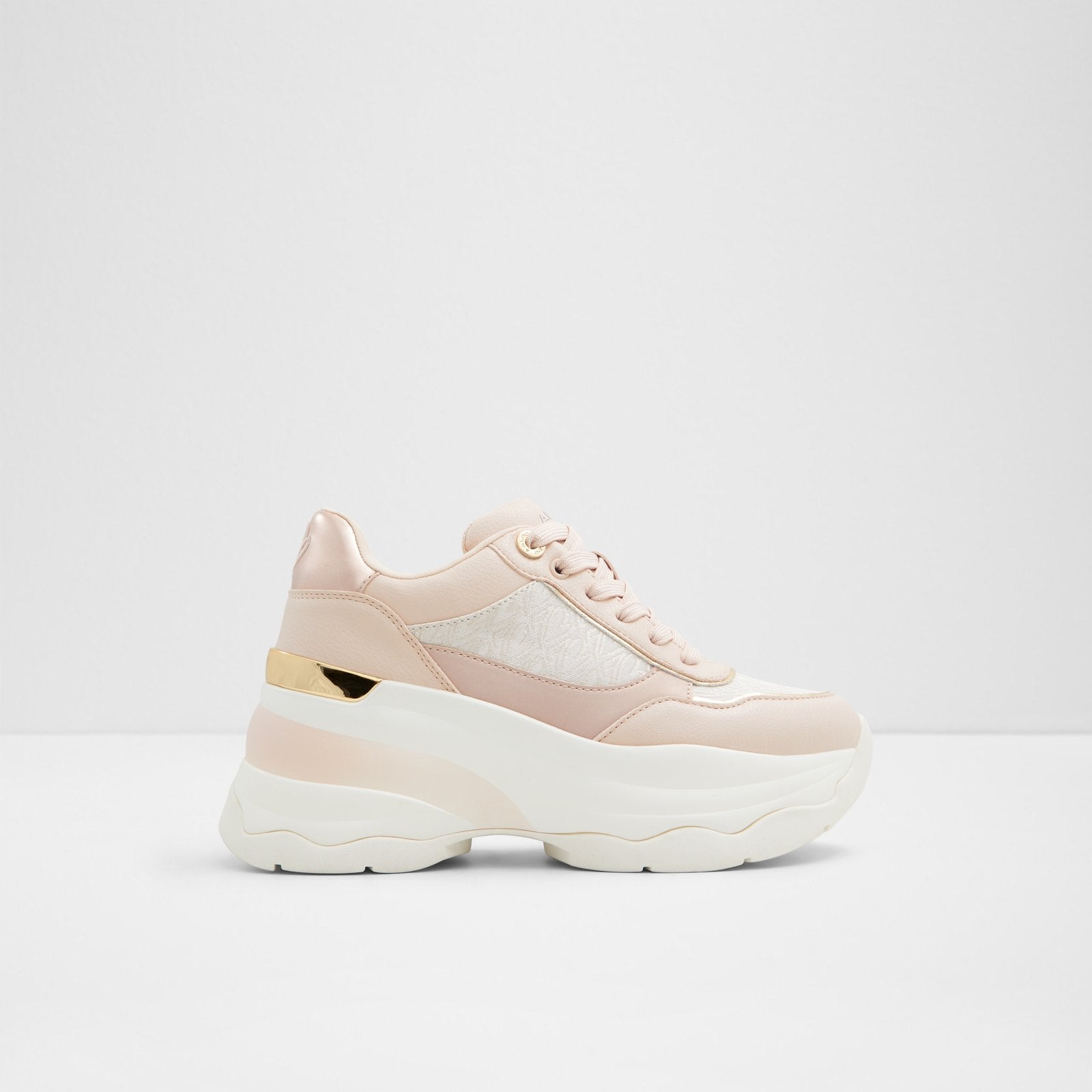 Rexson / Sneakers