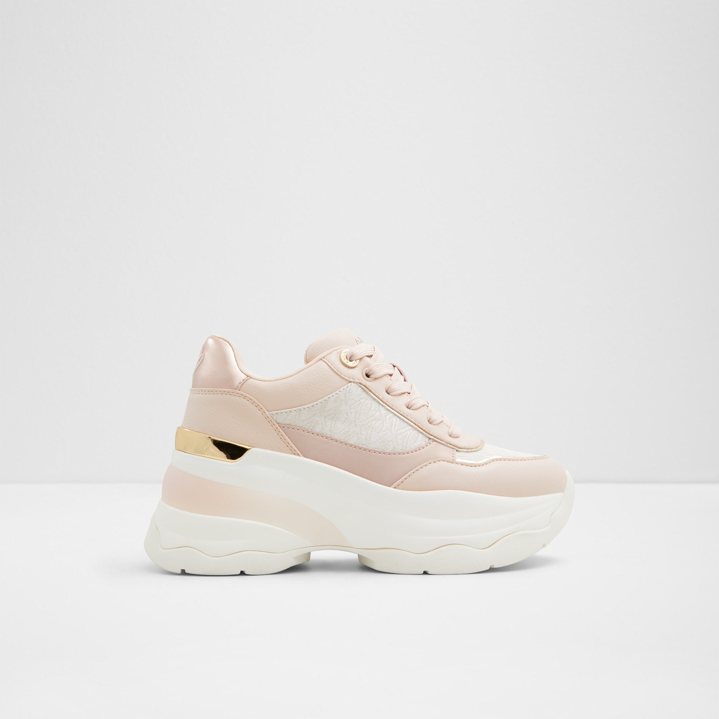 Rexson / Sneakers