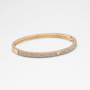 Reydon / Accessories