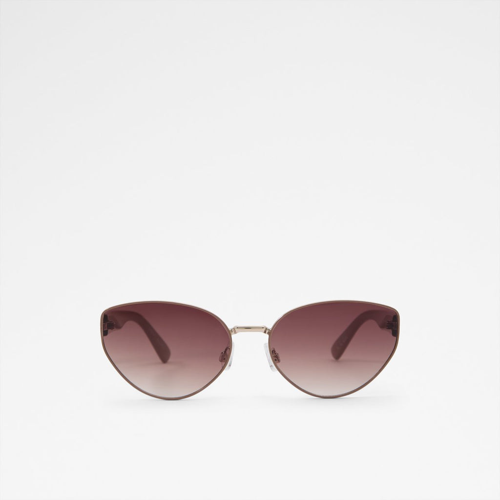 Rhea-B / Sunglasses