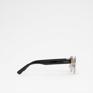 Rhea-B / Sunglasses