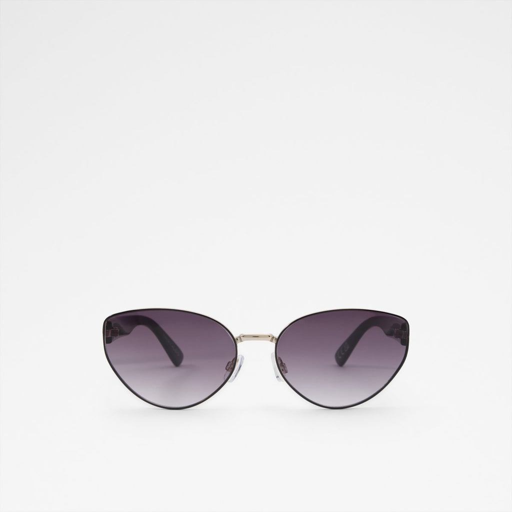 Rhea-B / Sunglasses