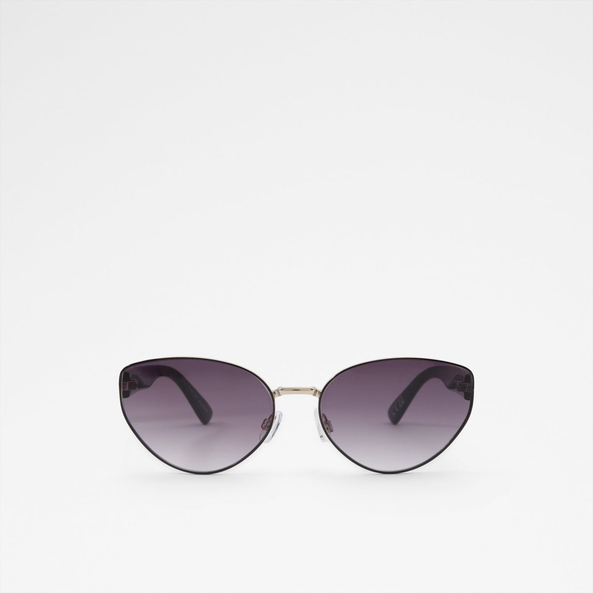 Rhea-B / Sunglasses