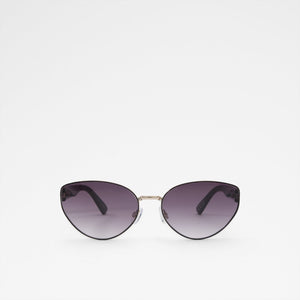 Rhea-B / Sunglasses