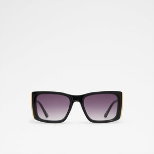 Rhecia / Accessories