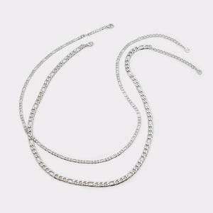 Rhedridus / Accessories