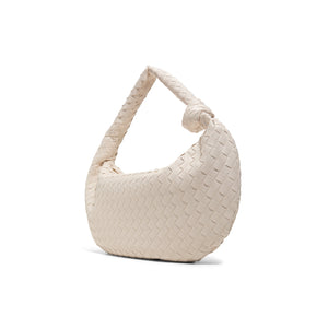 Rhegan  /  Shoulder Bag