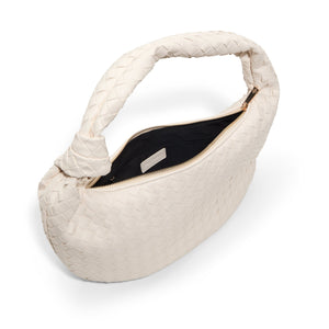 Rhegan  /  Shoulder Bag