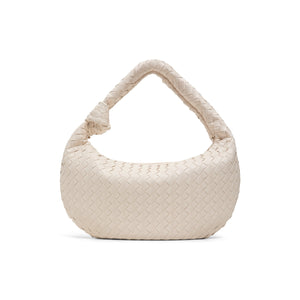 Rhegan  /  Shoulder Bag