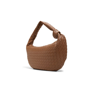 Rhegan  /  Shoulder Bag