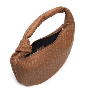 Rhegan  /  Shoulder Bag