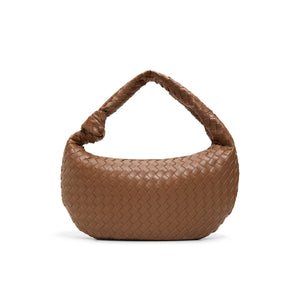 Rhegan  /  Shoulder Bag