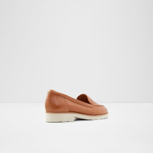 Rheildanflex / Slip Ons Women Shoes - Cognac - ALDO KSA
