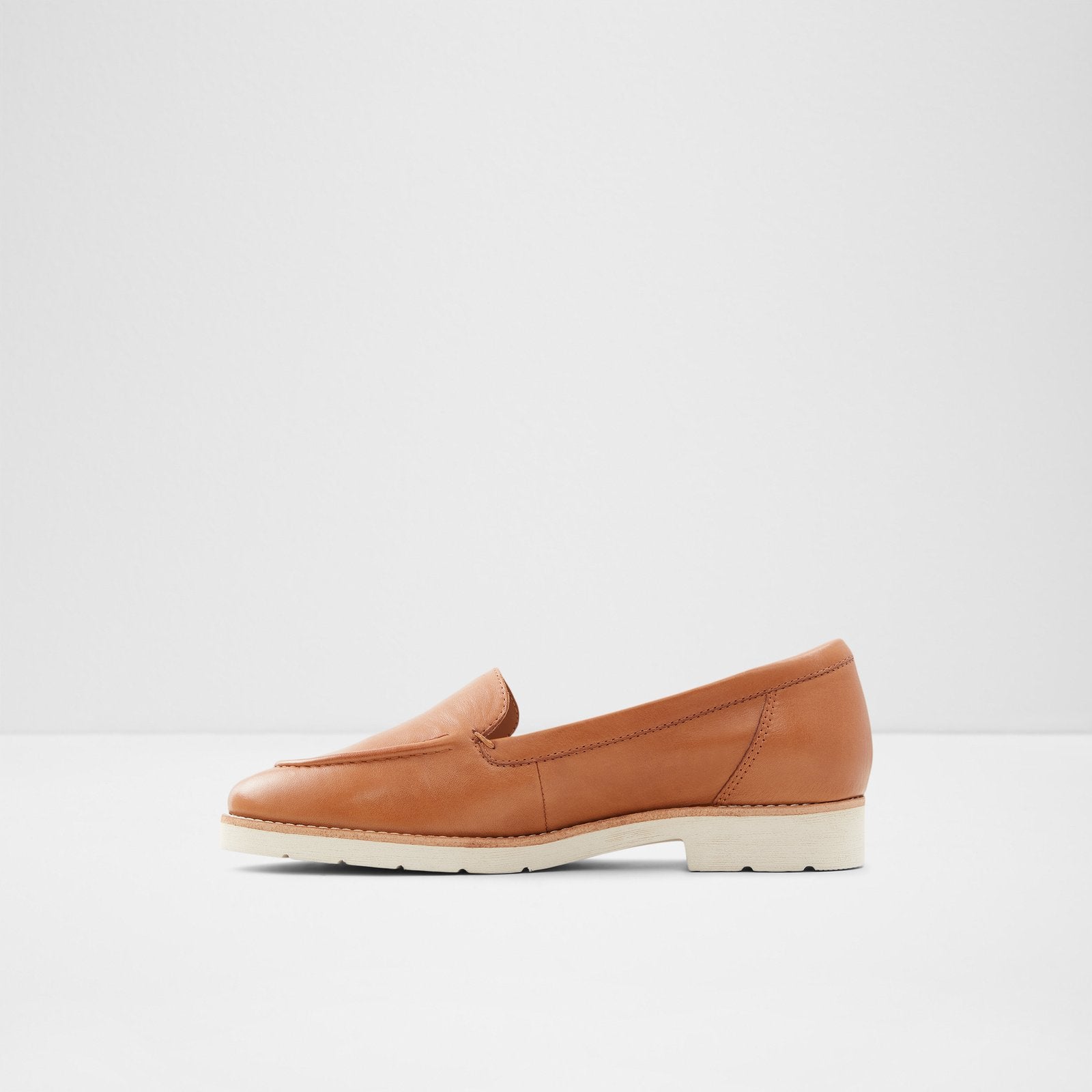 Rheildanflex / Slip Ons Women Shoes - Cognac - ALDO KSA