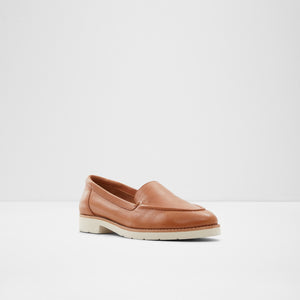 Rheildanflex / Slip Ons Women Shoes - Cognac - ALDO KSA