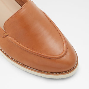 Rheildanflex / Slip Ons Women Shoes - Cognac - ALDO KSA